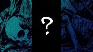 Юмор от Нечисти. Сборник загадок