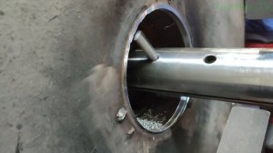 Канатоукладчик