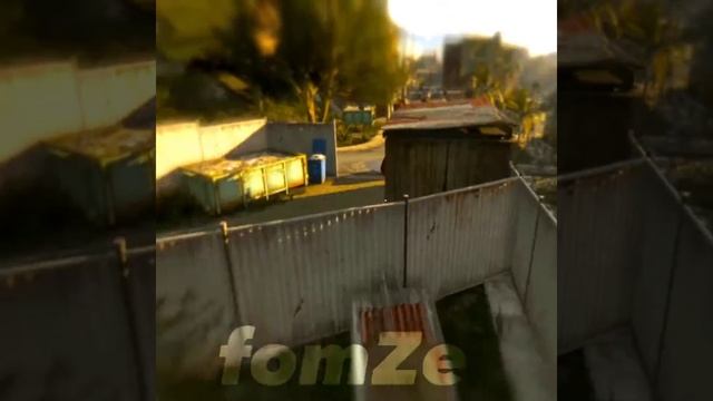 dying light parkour free running with grammars eggnog equipped смотреть онлайн