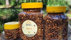 Потенция после 40 лет. Как улучшить без врачей и таблеток. Начните с этого.