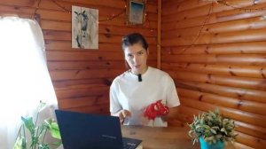 УЛУЧШЕНИЕ посадки ВСАДНИКА: исправление жестких рук