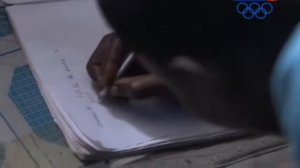 Под властью мусора