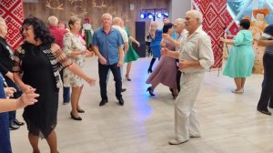 Я знаю, ты далеко....... 09.11.24.