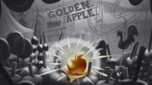 Hello Neighbor: Nicky's Diaries All Secrets and Endings