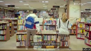 Восемнадцать 2 сезон 8 серия