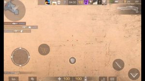 Не запускай Standead.exe в 3:00 ночи #история#standoff2