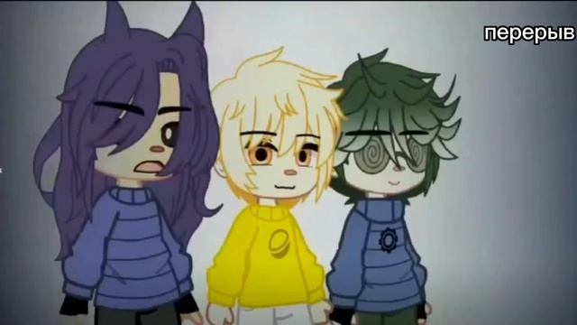 перезалив! реакция 13 карт на вару (стекло/пиковару) смотреть онлайн