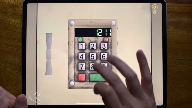 Troll Quest TV Shows, Hit Master 3D, Subway Surf, Hello Neighbor, Monster Dash, Death Park 2... смотреть онлайн