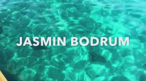 YASMIN BODRUM RESORT 60FPS