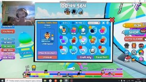 развиваем скорость!!!
развиваем скорость!!!