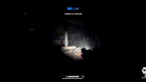 STAR WARS Battlefront II - 096