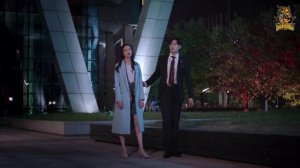 Посмотри на звёздное небо 1 сезон 16 серия