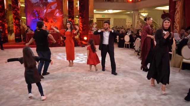 Апанди Исмаилгаджиев - вдохновение смотреть онлайн