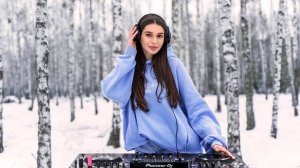 Avilee | @ Forest - Lviv : Melodic House & Afro House DJ Mix