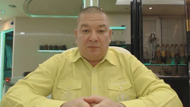 Применение знаний древних цивилизаций на практике
