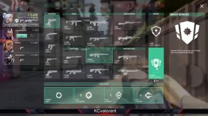 Valorant dussehra Live Stream Titanium Pro League ESI Club join discord server