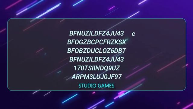 CALL OF DUTY MOBILE REDEEM CODES | C0DM REDEEM CODES 2 NOVEMBER 2021