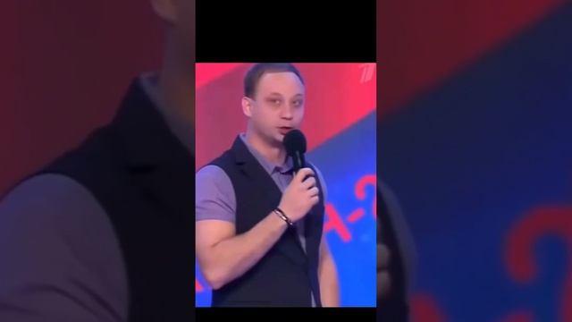 Нет, мы не продаем волосатый линолеум