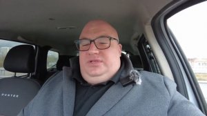 Мошенники: автоподбор и автоэксперты. Вся правда!