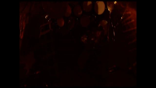 Behemoth - At the Left Hand Ov God (HD, с переводом на русский) смотреть онлайн