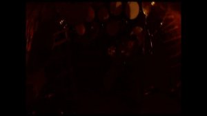 Behemoth - At the Left Hand Ov God (HD, с переводом на русский)