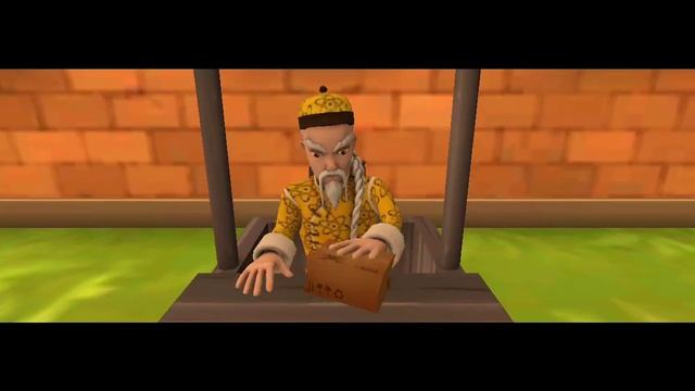 Привет сосед как дела? 2 смотреть онлайн