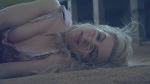 Ex Deo - Along the Appian way (lyrics + перевод)