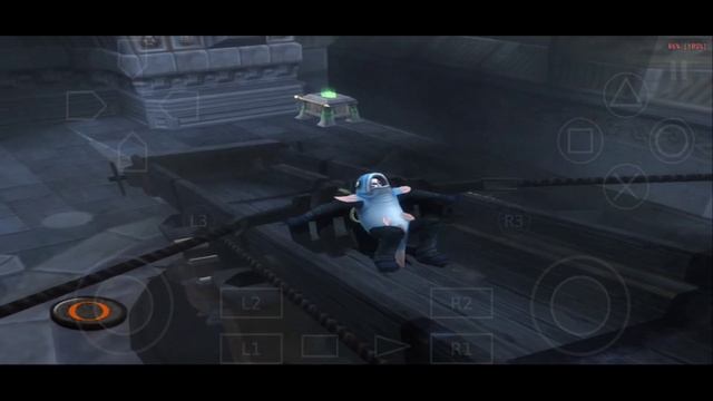 How to download god of war 3 | god of war game play 2022 | god of war hot sence | Android 2022 | #5 смотреть онлайн