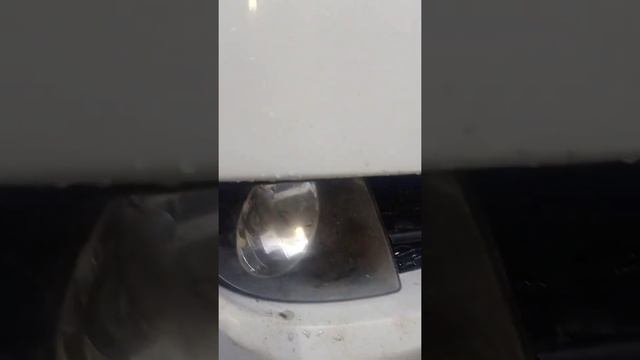 Немцы крепкие машины!!