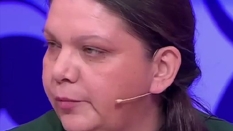 Алкоголь или дети?