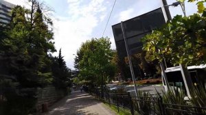 ПРИЕХАЛИ В СОЧИ И ПОШЛИ НАЛЕВО. ОТДЫХ. АДЛЕР. АВГУСТ 2022.