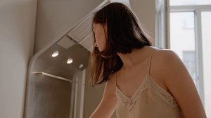 10069696-uhd_4096_2160_25fps