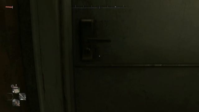 dying light 2:Stay Human part 2(Biomarker) смотреть онлайн