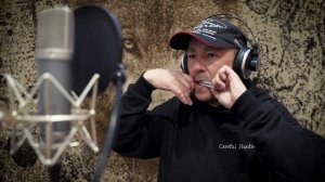 Сны Шамана  - красиво на варгане : Careful Hardness