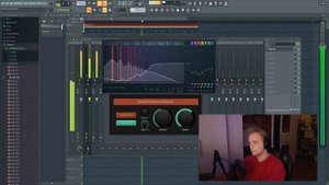Как сделать сайдчейн? ЛУЧШИЙ СПОСОБ | плагин RMSC #сайдчейн #sidechain