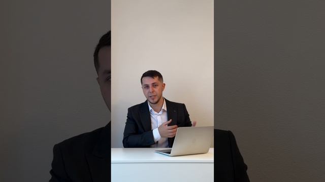 Надежный Риэлтор/ Бесплатный подбор новостройки