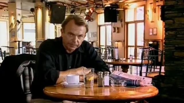 Фильм 2 Остаться в живых смотреть онлайн