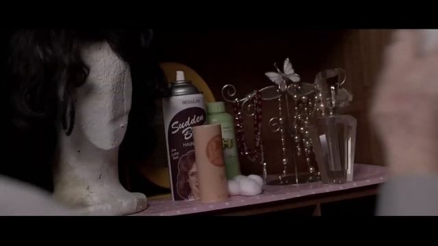 Till Lindemann - Altes Fleisch (fanmade video, lyrics + перевод) смотреть онлайн