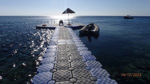 4 Park Regency  Риф ч.3