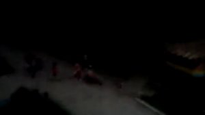 День в Иркутске-45