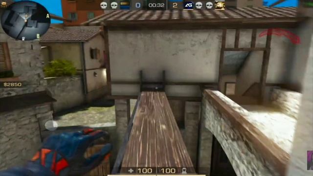 мувик ransom standoff 2 больше мувик на моём канале в лайке смотреть онлайн