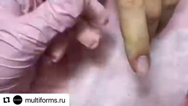 Мультиманикюр