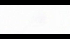 Mayhem - MILAB (fanmade video, subtitles, перевод)