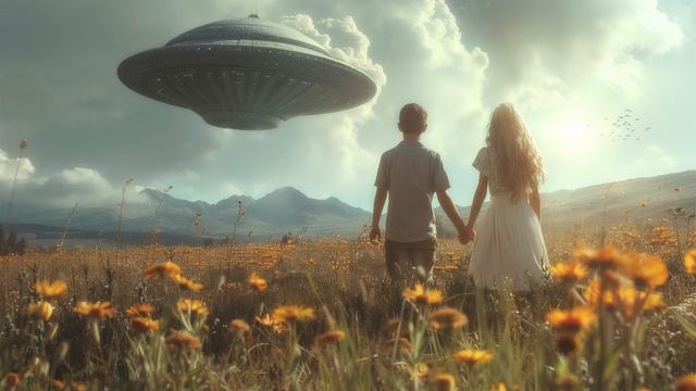 Fell in love with the things that I can’t have смотреть онлайн