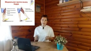 ЗАЖАТЫ и НАПРЯЖЕНЫ в седле? Топ 9 способов, как РАССЛАБИТЬСЯ  во время верховой езды