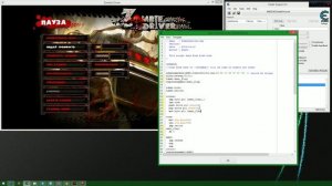 Взлом игр от А до Я - 09. Флаги и однократное выполнение.