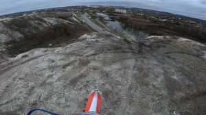 #enduroдвижениR