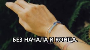 Этот закон НУЖНО ЗНАТЬ каждому: Максвелл 2.0