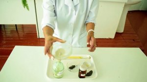 №1- зертханалық жұмыс. Химия 7-сынып