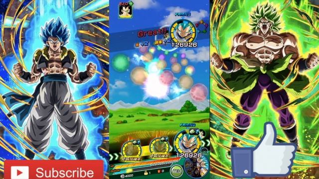 how to get the 5 stars crack dragon ball смотреть онлайн